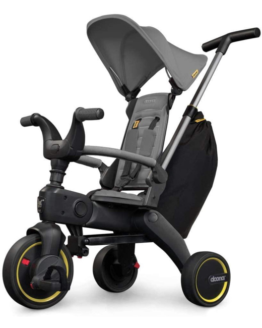 Si ge auto poussette DOONA Comparateur Avis Prix