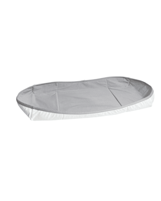 Couvre-Matelas Étanche