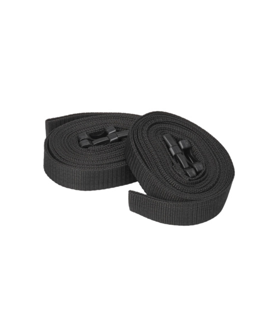 Jeu de sangles Cliplock pour cododo Iora