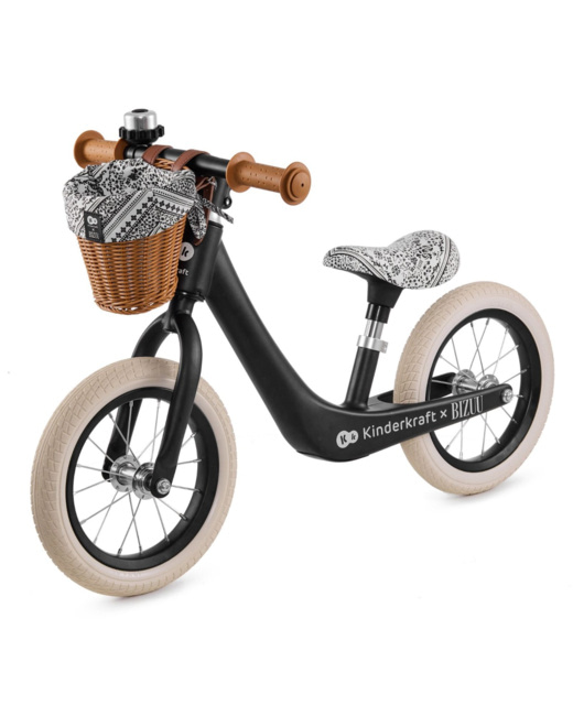 Draisienne RAPID 2