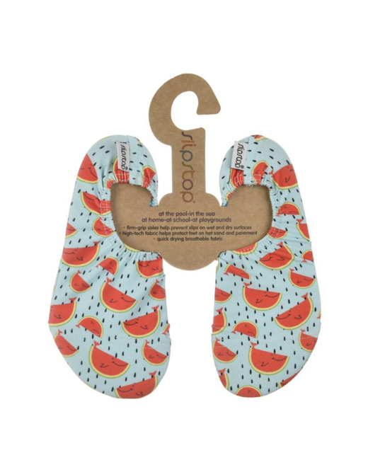 Chaussons starchild sale