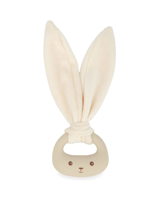 Anneau de dentition Lapin
