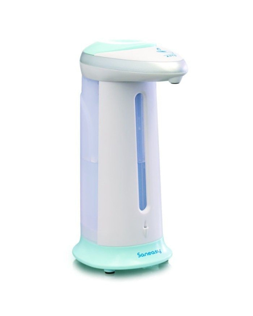 Distributeur de savon