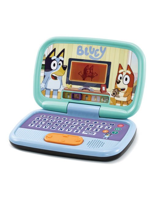 Mon ordi intéractif