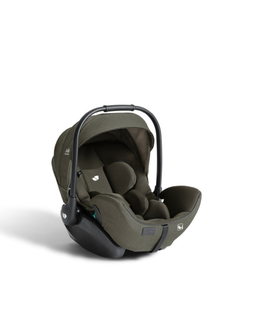 Siège auto i-Level™ Pro