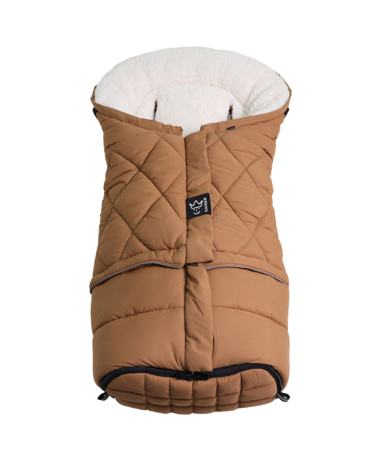 Chancelière évolutive Moony 2 en 1