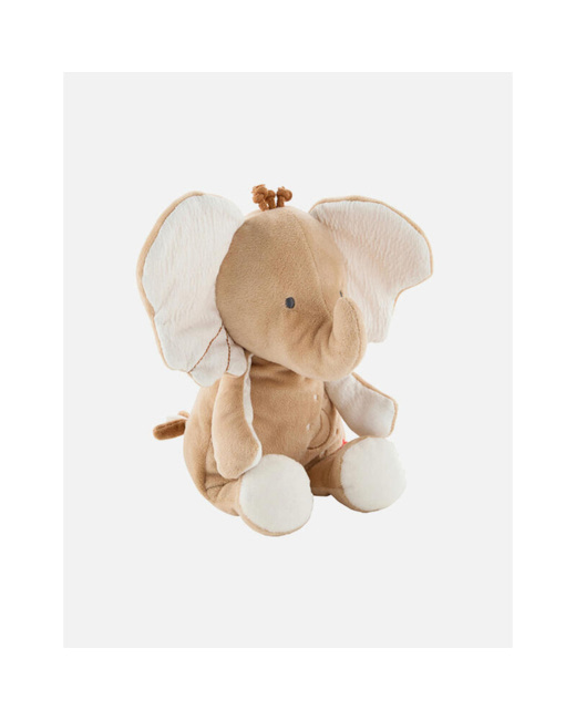 Peluche small Bali