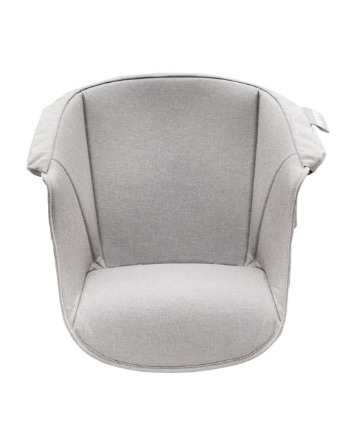 Coussin d'assise Junior pour Chaise Haute Up&Down