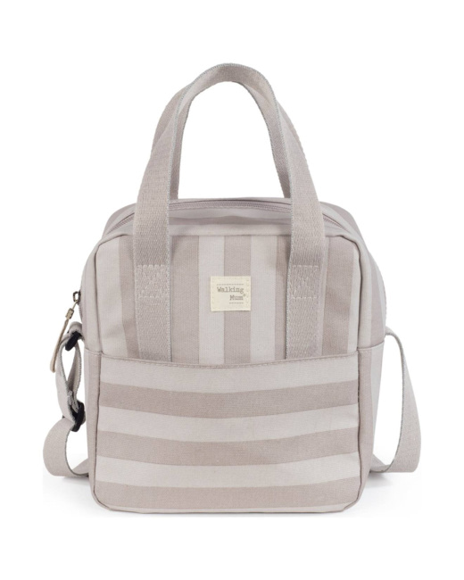 Sac Isotherme pour biberon
