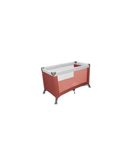 Avis poussette babideal new arrivals