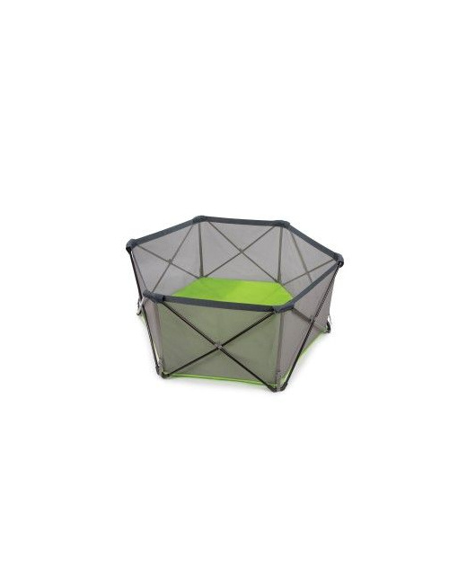 Parc pliant Pop'n Play