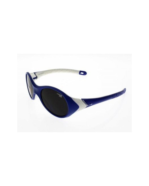 Lunettes Soleil Kanga Mixte 1-3 ans