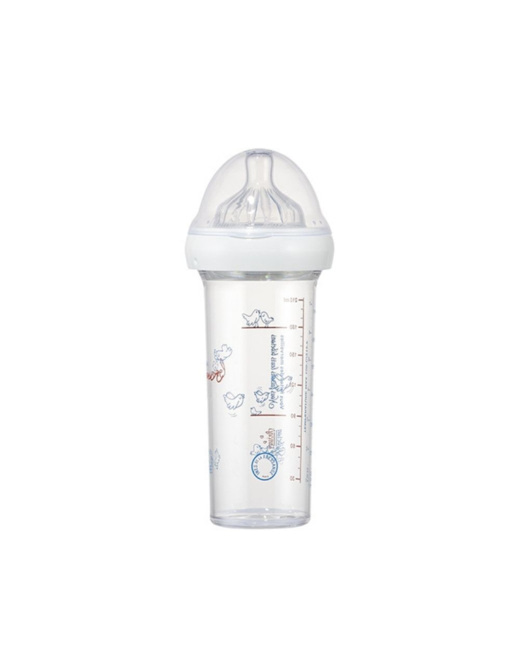 Biberon 210 ml - Bonjour by Ines de la Fressange