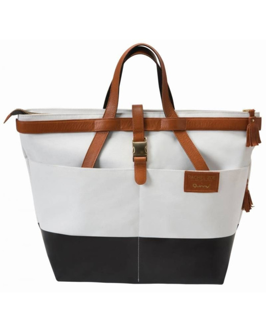 Sac à langer Rachel Zoe