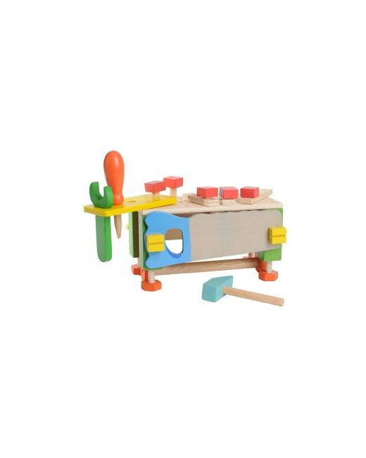 Boîte à outils