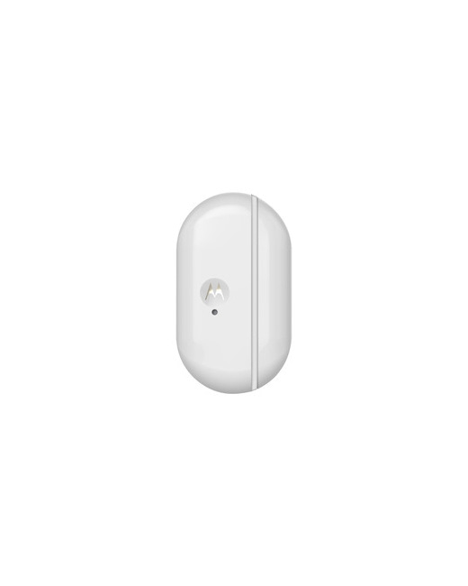 Alert Sensor single MBP61SN