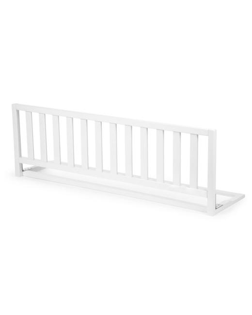 Barrière de lit - 120 cm