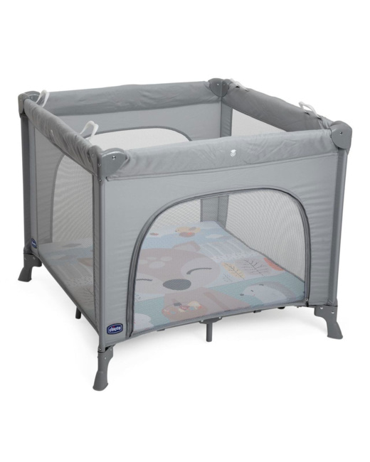 Parc Open Fawn