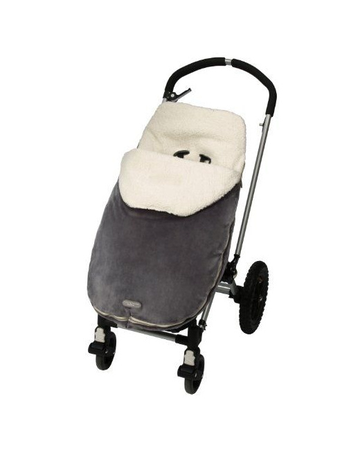 Chancelière Bundleme