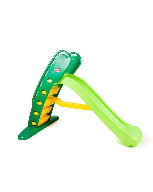 Cheval Bascule LITTLE TIKES Comparateur Avis Prix