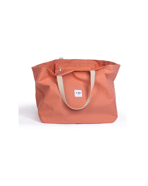 Sac à langer BigBag