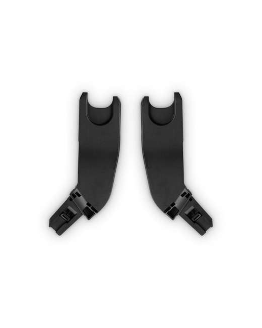 Adaptateurs cosy pour poussette Avus