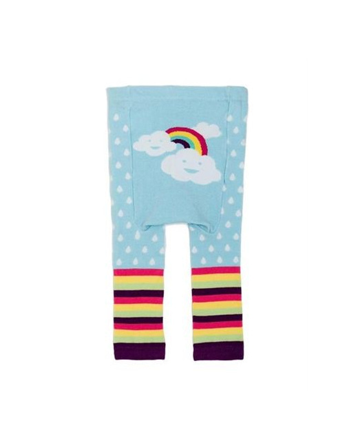 Legging Bébé