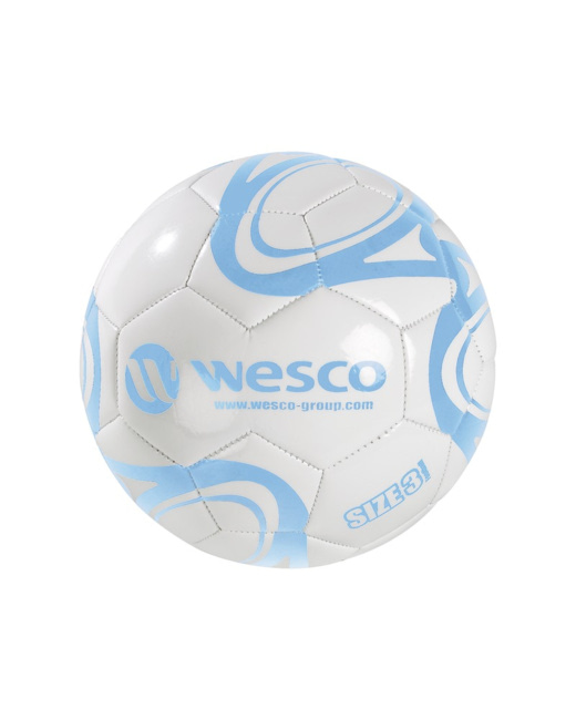 Ballons de football cousu air mattress pro