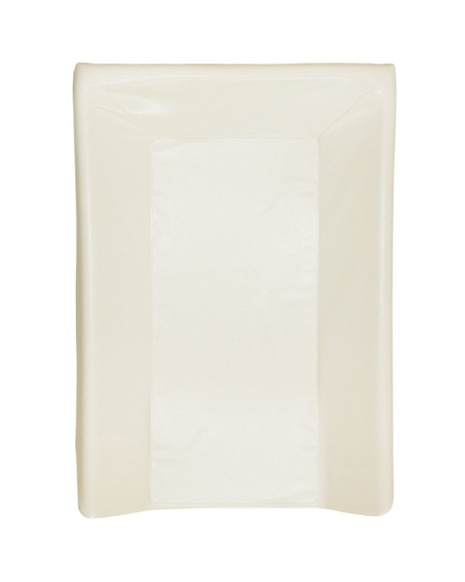 Pack matelas à langer uni Luxe