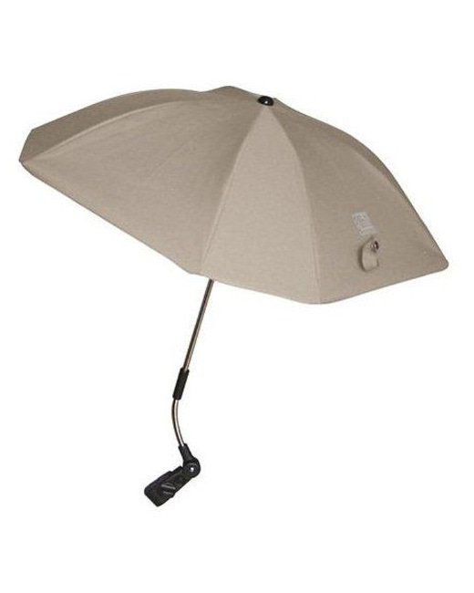 Ombrelle universelle anti UV pour poussette JANE Comparateur
