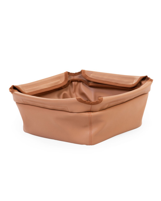 Panier pour chaise Evolu