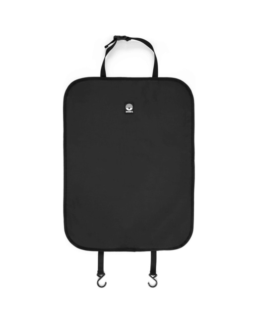 Tapis de protection pour siège voiture