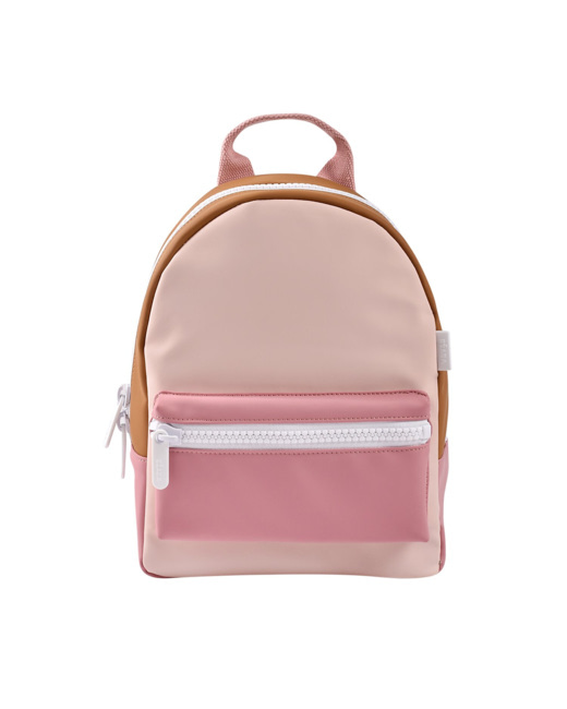 Sac à dos enfant Faro