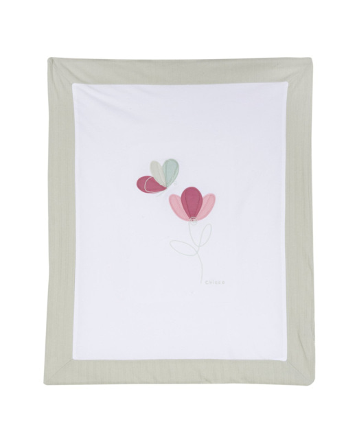 Couverture Pour Poussette