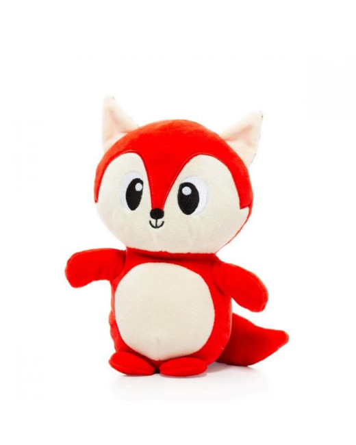 Peluche Gusy Luz® Renard