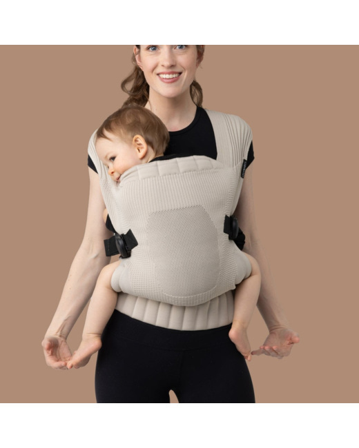 Porte-bébé Toddler