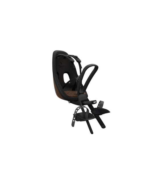 Siège vélo Yepp Nexxt Mini