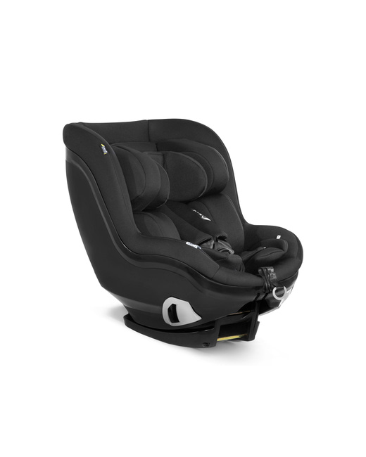 Siège auto Select Kids i-Size