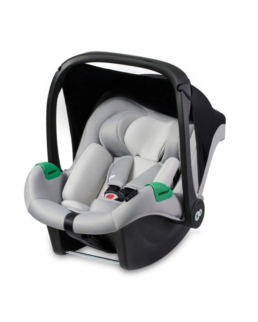 Siège auto MINK PRO