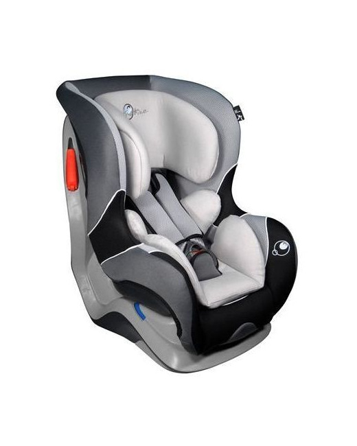 Si ge auto Clipperton 0 1 TROTTINE Comparateur Avis Prix