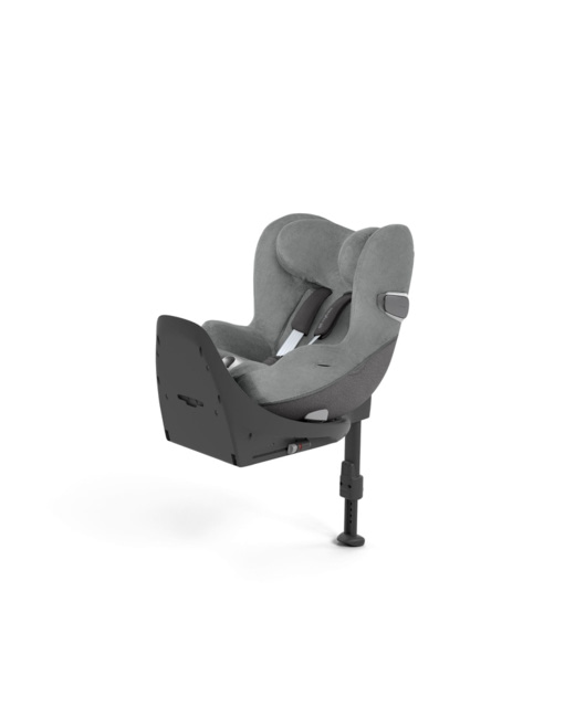 Housse été siège-auto Sirona T / Z