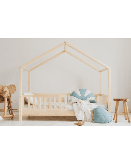 Lit cabane DB Premium