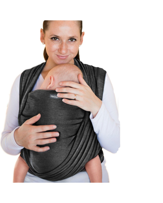 Echarpe de on sale portage consobaby