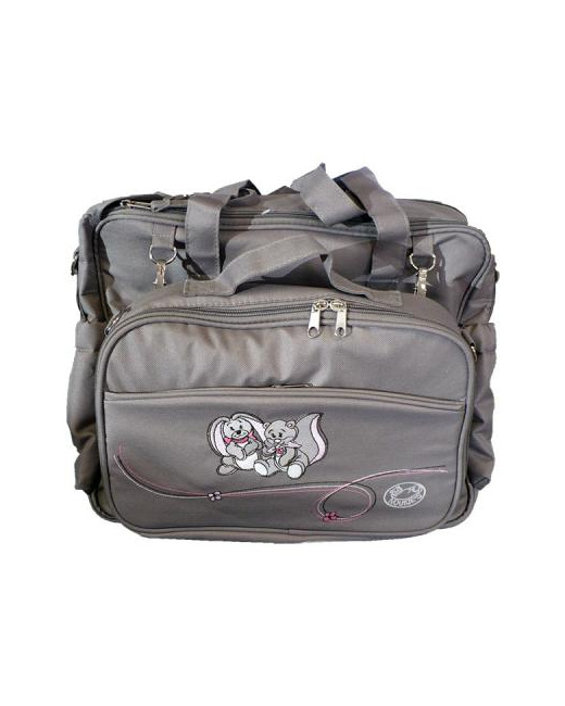 Sac langer NOUKIE S Comparateur Avis Prix