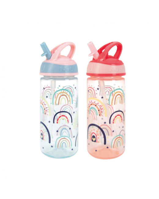 Tasse Super Flip