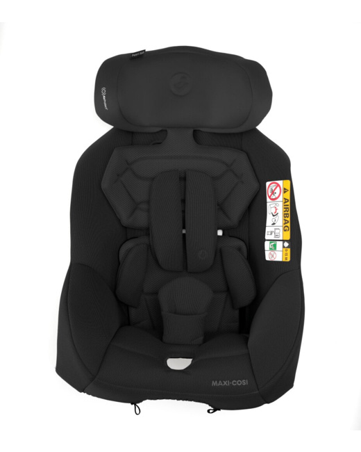 Ensemble complet de housses pour siège-auto Mica 360 Pro