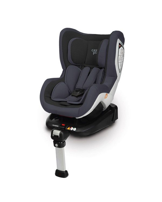 Siège auto BicareFix