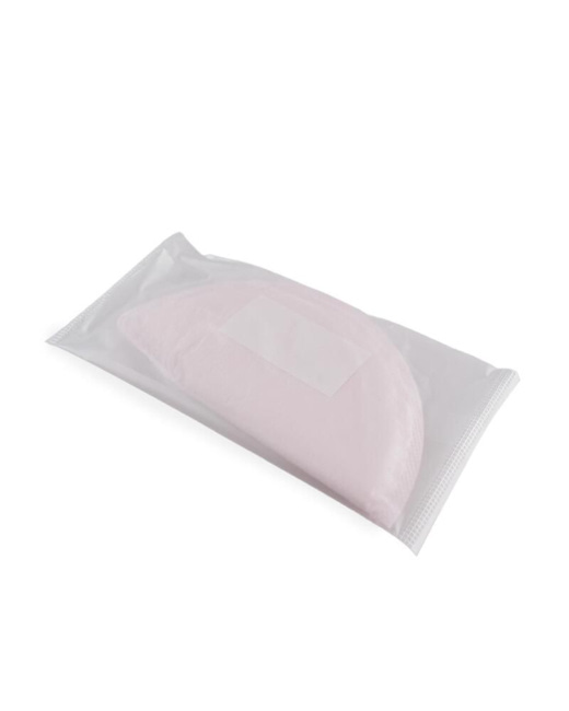 Coussinets d'allaitement jetables