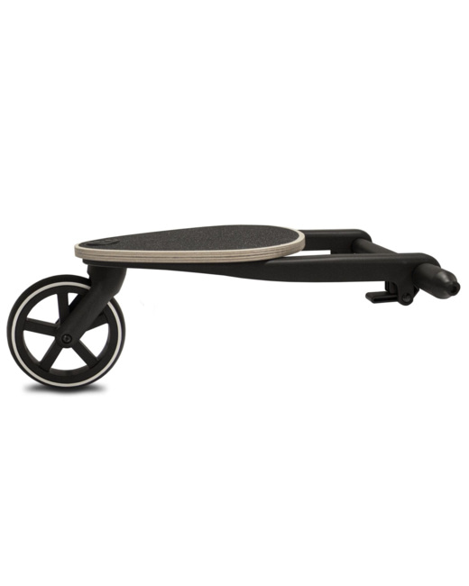 Kid board poussette Gazelle S