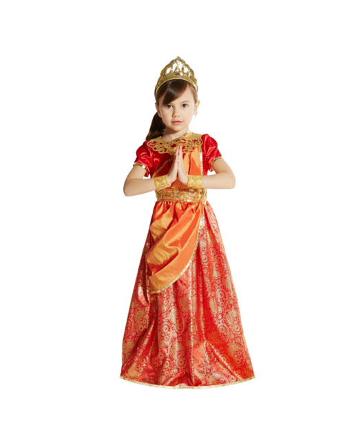 Oxybul deguisement licorne best sale
